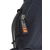Fotel Invader Ultra Black